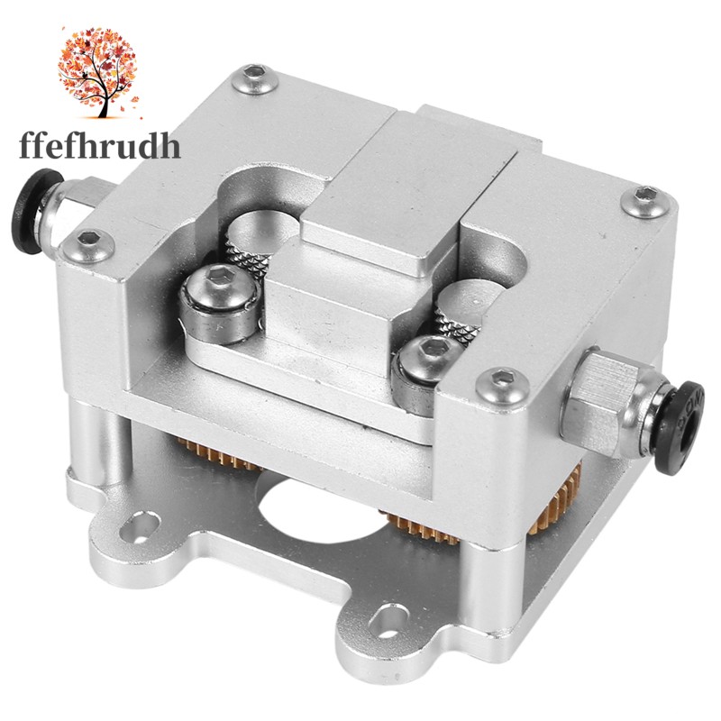 Giá Đỡ Máy In 3d Reprap Prusa I3 X Axis / Short