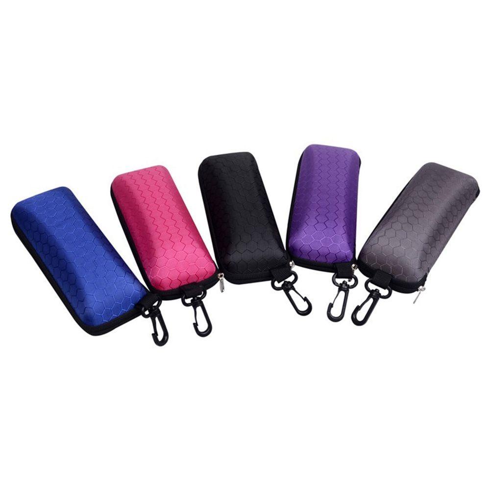 VANES1 Hộp Đựng Kính Mát Bảo Vệ Mắt