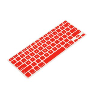 Miếng Dán Bàn Phím Laptop Notebook Màu Tự Chọn