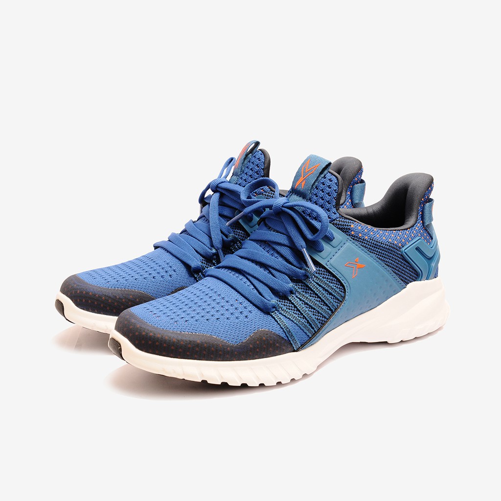 Giày Biti’s Hunter X - Summer 2K19 ADVENTURE COLLECTION DSMH01100XDG