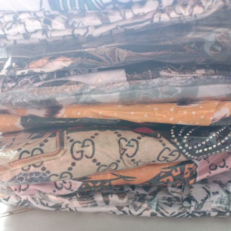 bộ c adelaidenguyenyen