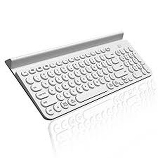 Bàn phím Bluetooth FD iK6650