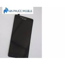 Màn hình LENOVO A6000/A6010
