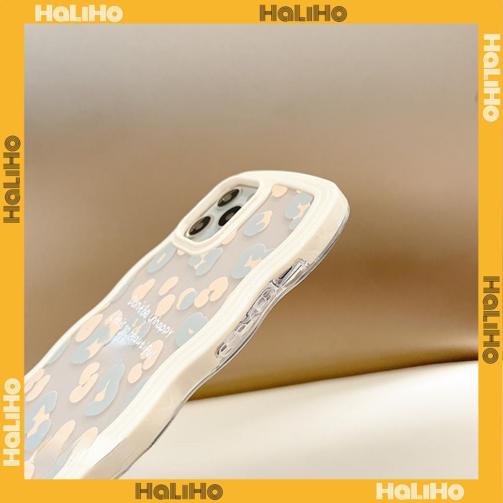 iPhone Case Candy Color Wave 2-in-1 Silicone Soft Case Airbag Shockproof Protection Camera Cartoon Cute Compatible For iPhone 11 Pro Max 13 Pro Max 12 Pro Max 7Plus xr XS Max