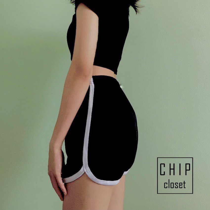 Quần Đùi Ngủ Nữ Mặc Nhà 💖FREESHIP💖 Quần Short Chất Cotton Mềm Mại - Quần Đùi Nữ Mặc Ở Nhà Freesize TT002 | BigBuy360 - bigbuy360.vn