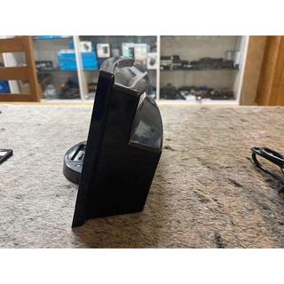 Loa Bose sounddock Series 1