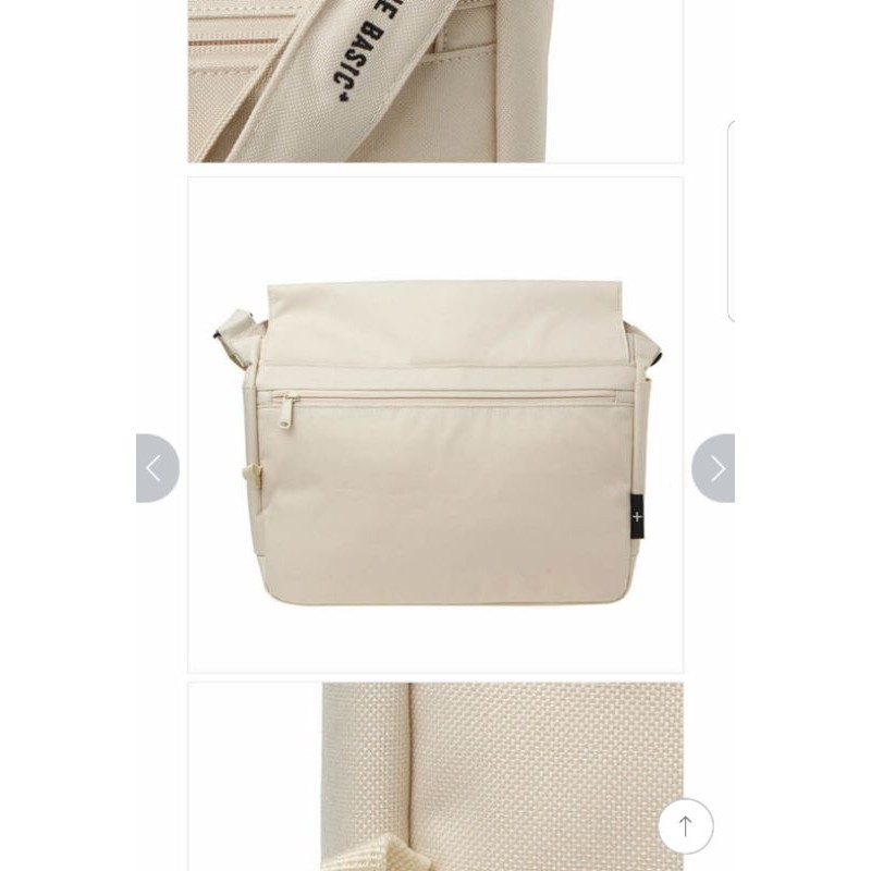 Cặp spao Balo Spao auth