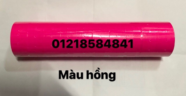 Băng keo dán giá tiền