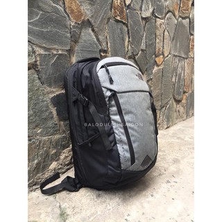 Balo The North Face Surge Transit 2016