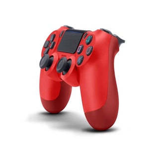 Tay Cầm PS4 Pro  - Màu Đỏ 2nd