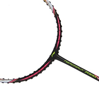 Vợt Lining AERONAUT 7000i (Chính hãng)