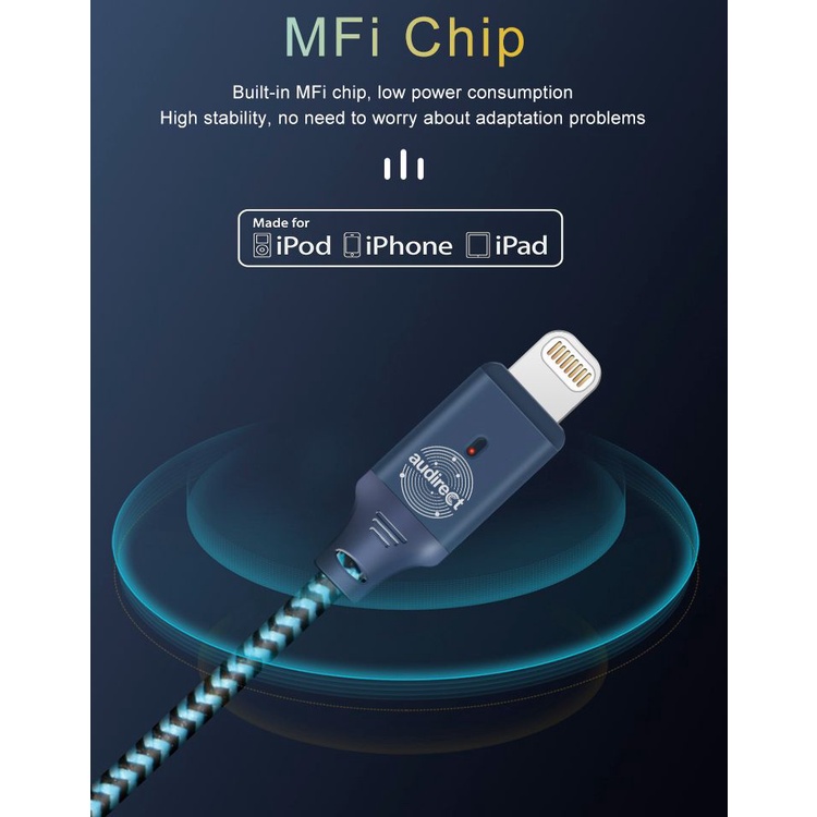Bộ Giải Mã Khuếch Đại Âm Thanh Atom Hifi Mini Cho Android HD DAC EW9280AC DSD512 Beam 3S PRO