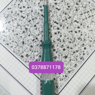 Vít thử điện loại tốt
