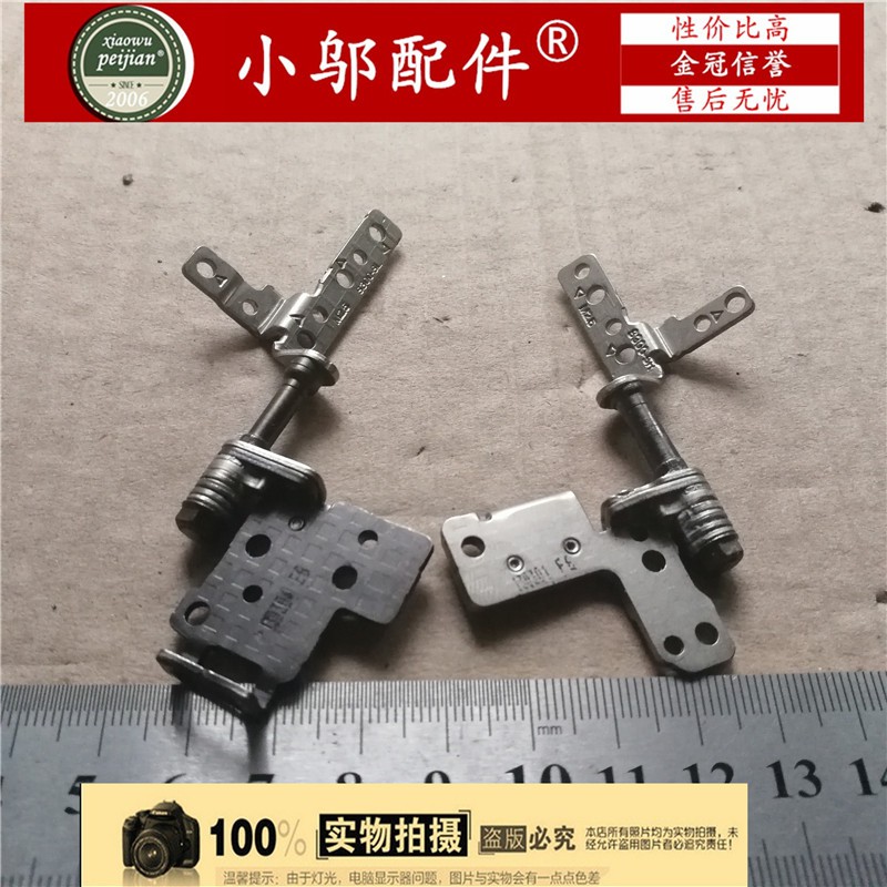 Toàn Bộ Ốp Lưng Cho Asus S300C S300Ca | BigBuy360 - bigbuy360.vn