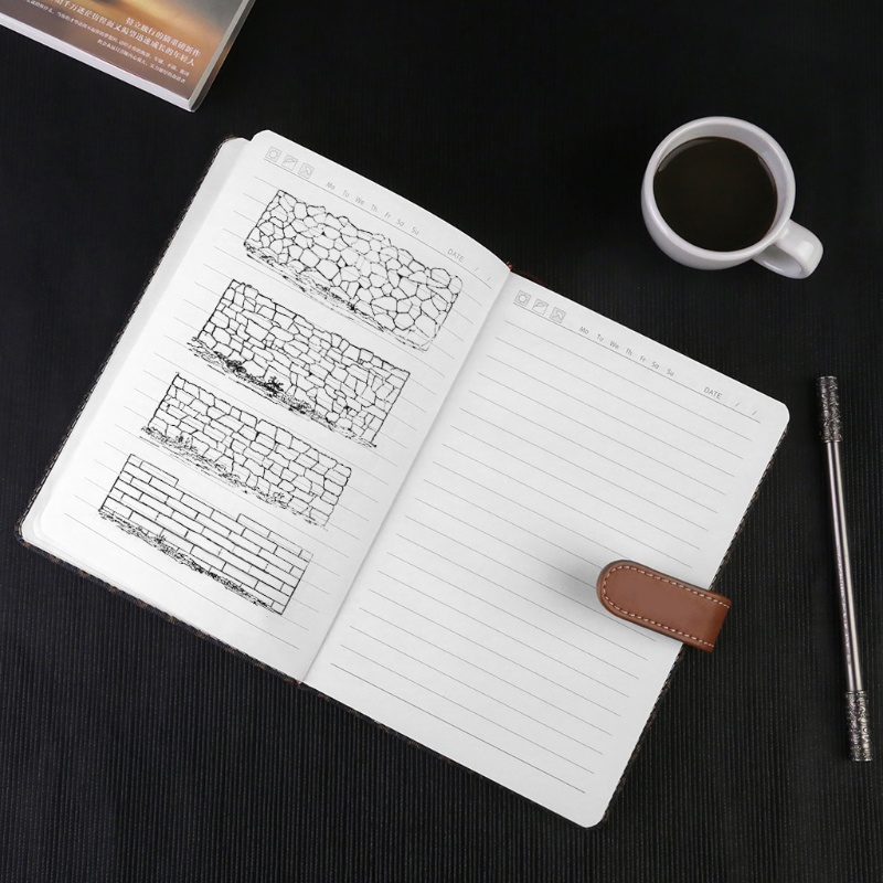 Tem Đóng Dấu Trong Suốt Bằng Silicon Dùng Trang Trí Scrapbook