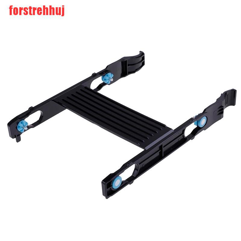 {forstrehhuj}3.5'' hard drive tray caddy for hp Z210 Z220 Z230 Z420 workstation 640983-001