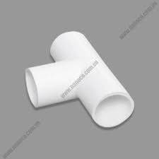 Co ,Tê ,Khớp Nối ,Phi 16.20,25,32 , Dùng cho Ống Cứng Luồn Điện Nanoco