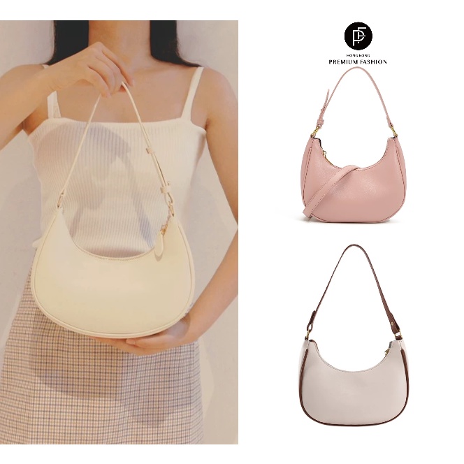 Túi đeo vai YADOU thời trang hè độc đáo dành cho nữ