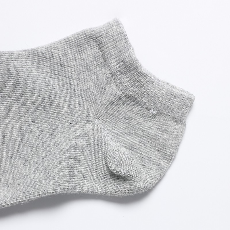 Đôi Vớ Cotton POSEE Zp8001-2 Tiện Dụng