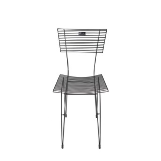 Bộ bàn ghế kite cà phê size lớn ( 1 bàn + 2 ghế )