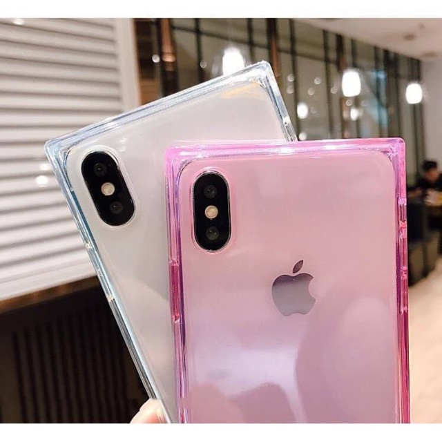 Smat Phone 1.650.000