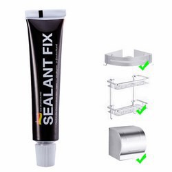 KEO DÁN SIÊU CHẮC SEALANT FIX TIÊU CHUẨN CHÂU ÂU 2019