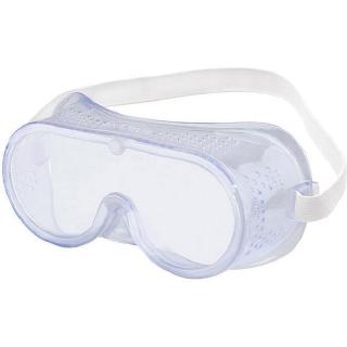 Kính bảo hộ INGCO HSG02