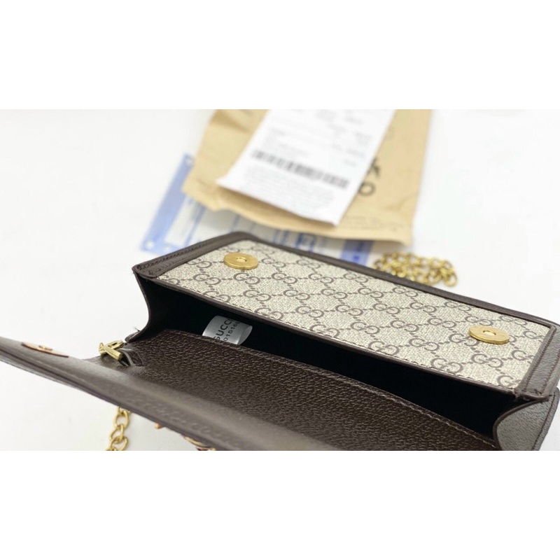 Túi gc bee size17