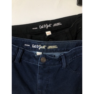 Quần jegging Cat&Jack bé gái