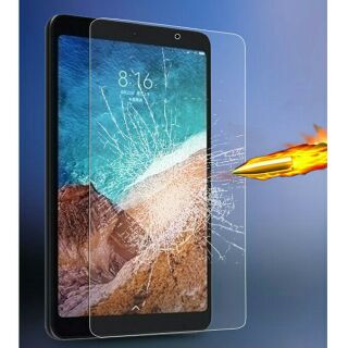 Kính cường lực cho Mipad 4 plus
