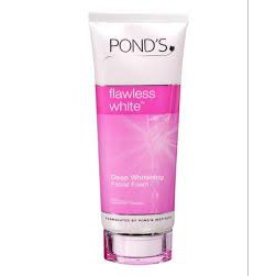 SỮA RỬA MẶT POND'S CHỐNG LÃO HÓA CAO CẤP 100G