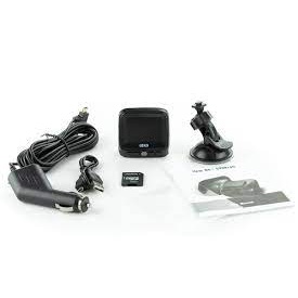 Cam hành trình Dashcam Geko S200 Hàng California chất lượng cao