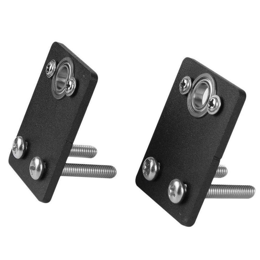 BORAG Z Phụ Kiện Ổn Định Máy In 3D Chuyên Nghiệp Bằng Hợp Kim Nhôm Z-axis Cho Ender-3