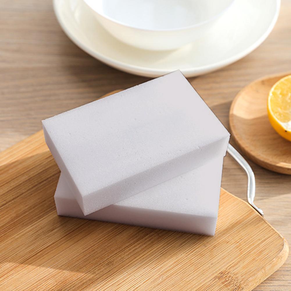 Thiết bị cảm biến áp suất khí nén X0I0 P3H7 đa năng T4O7