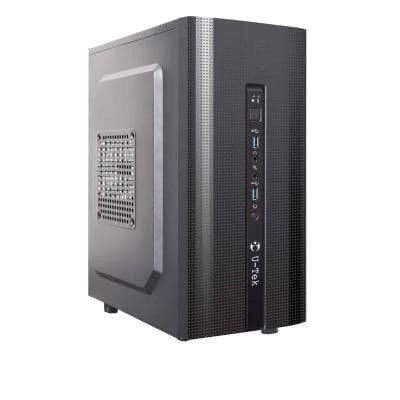 Bộ máy tính để bàn H81 B85 Mới (phục vụ học tập, học online, làm văn phòng) | BigBuy360 - bigbuy360.vn