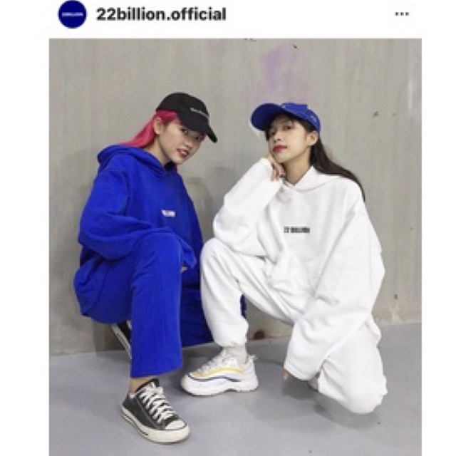 QUẦN DÀI MÀU SẮC