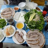 Mắm Nêm Cô Ri 330ml