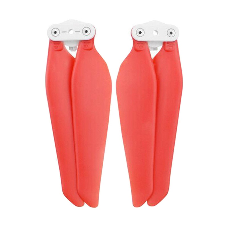 2 Cánh Quạt Thay Thế Cho FIMI X8SE
