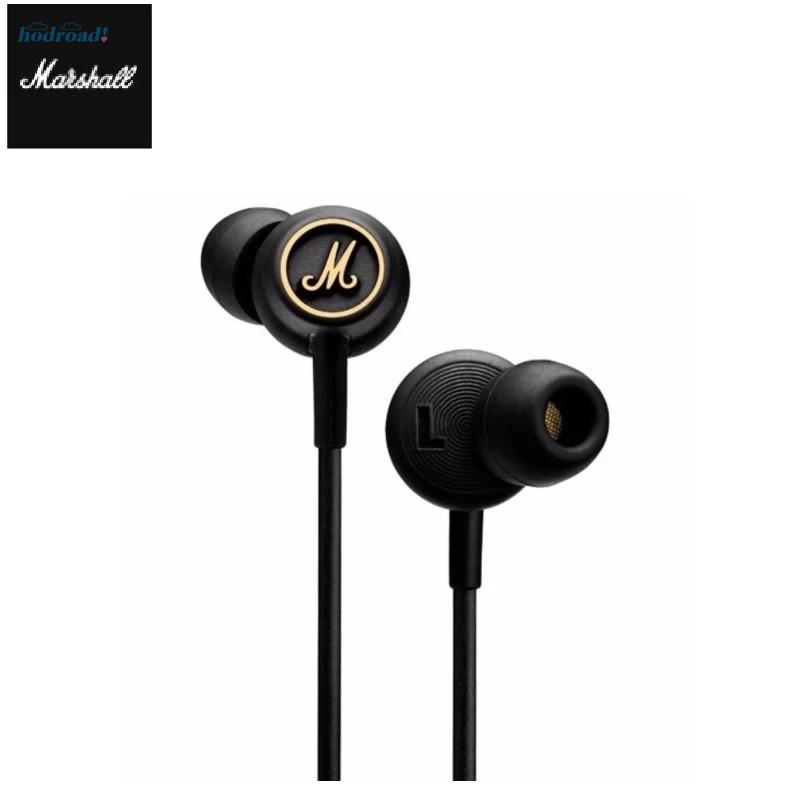 Tai Nghe Nhét Tai Jack 3.5mm Bass Trầm Chất Lượng Cao