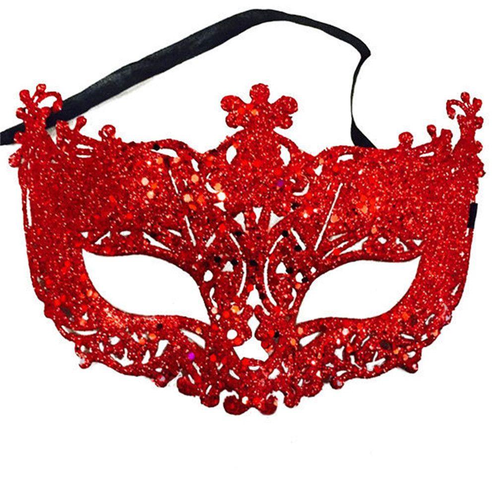 LONTIME Phụ Kiện Trang Trí Tiệc Giáng Sinh Halloween
