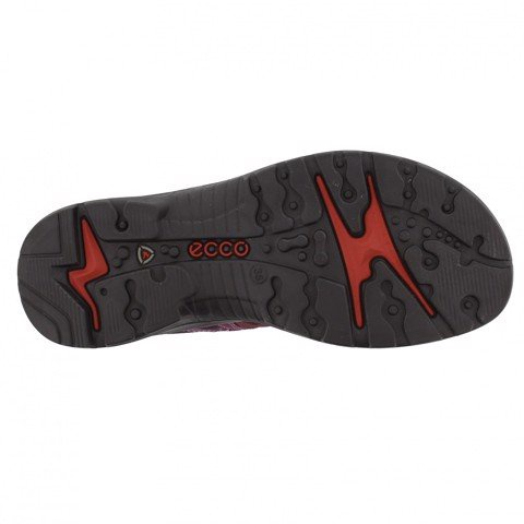 Giày Sandal Nữ ECCO OFFROAD 069563-51343