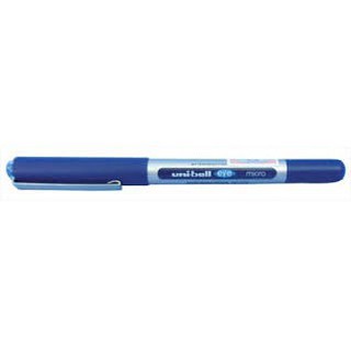 Bút Uniball UB 150