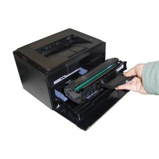 Máy in Samsung 1640 đã qua sử dụng ( hộp mực mới) giá rẻ -TC VIỆT