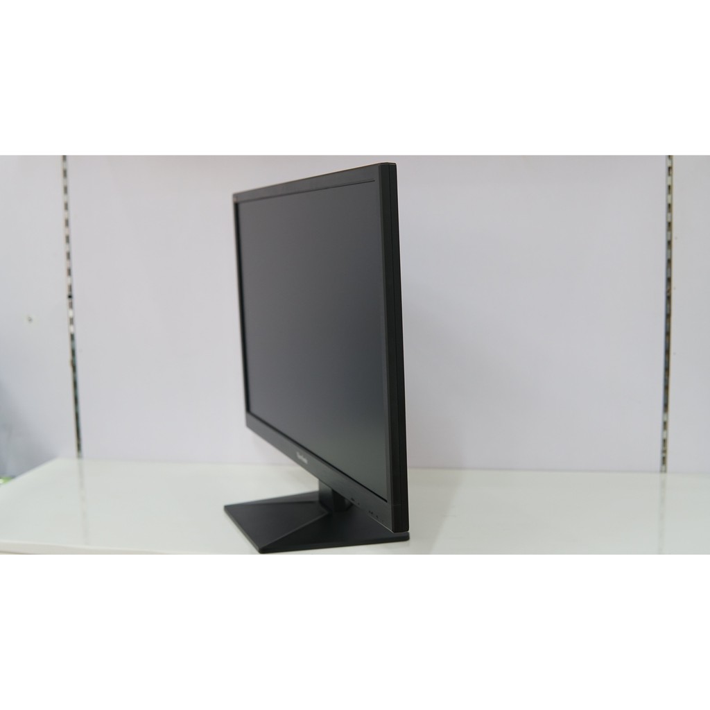 Màn hình Viewsonic VA2407H 23.6inh Full HD 1080p sắc nét giá rẻ | BigBuy360 - bigbuy360.vn