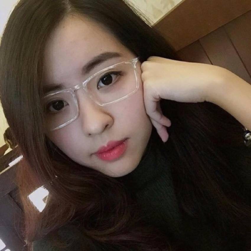 kính gọng dẻo form vuông | BigBuy360 - bigbuy360.vn