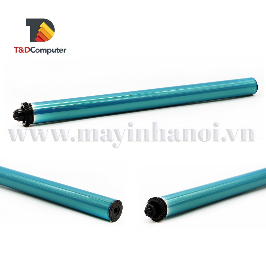 Trống  máy in HP M102A/M130FW (ES-HP106) sử dụng cho hộp mực 17A và 30A (Trống ES )