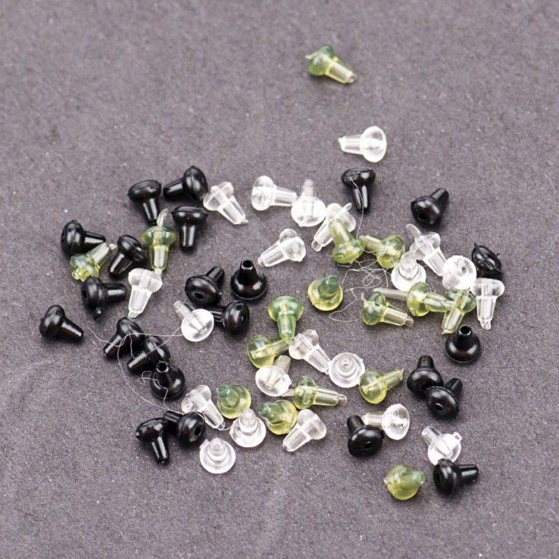 Phụ Kiện Chặn Mồi Câu Cá Chép Chuyên Dụng