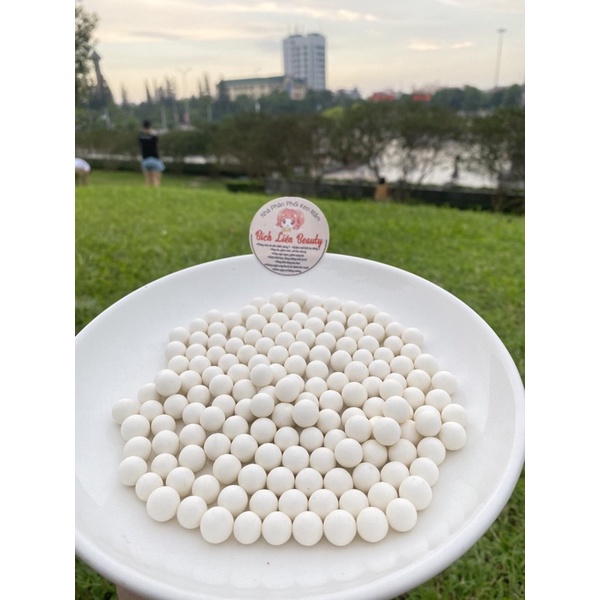 MẦM SỮA BÁN THEO CÂN