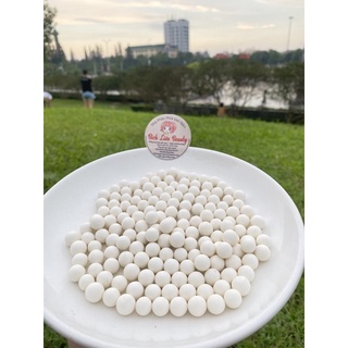 Mầm sữa bán theo cân