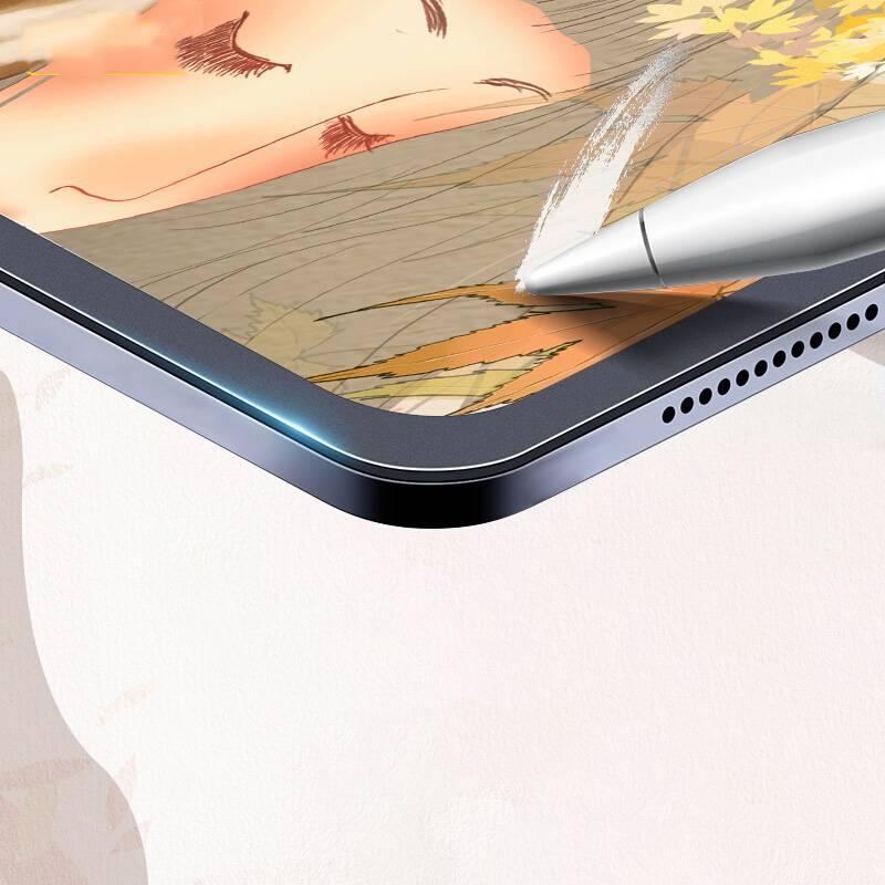 Bao da bảo vệ máy tính bảng Huawei Matepad Pro 10.8 12.6 10.4 10.1 T10S M5 Pro M6